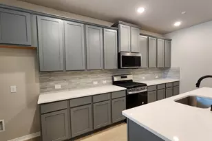 8009 Scanlan Trl, Missouri City, TX 77459 - Photo 5