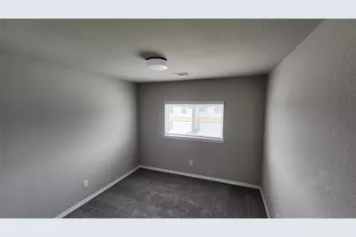 8009 Scanlan Trail, Missouri City, TX 77459 - Photo 43