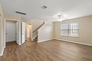 13111 Royal Bell Ct, Houston, TX 77047 - Photo 7