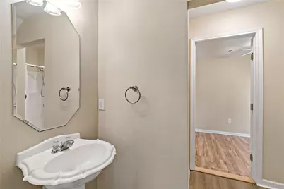 13111 Royal Bell Court, Houston, TX 77047 - Photo 9