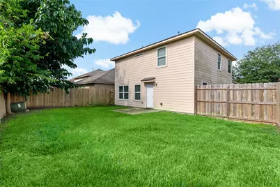 13111 Royal Bell Court, Houston, TX 77047 - Photo 21