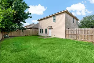 13111 Royal Bell Ct, Houston, TX 77047 - Photo 21