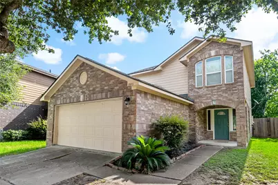 13111 Royal Bell Court, Houston, TX 77047 - Photo 23