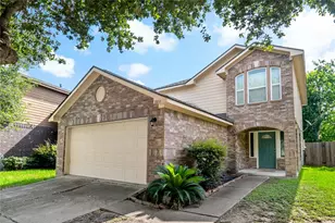 13111 Royal Bell Ct, Houston, TX 77047 - Photo 23
