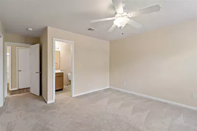 13111 Royal Bell Court, Houston, TX 77047 - Photo 13