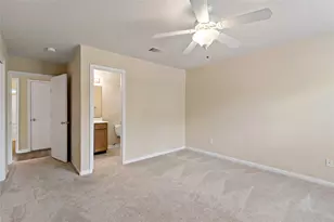 13111 Royal Bell Ct, Houston, TX 77047 - Photo 13