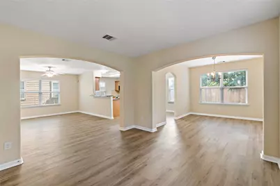 13111 Royal Bell Court, Houston, TX 77047 - Photo 1