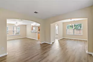 13111 Royal Bell Ct, Houston, TX 77047 - Photo 1