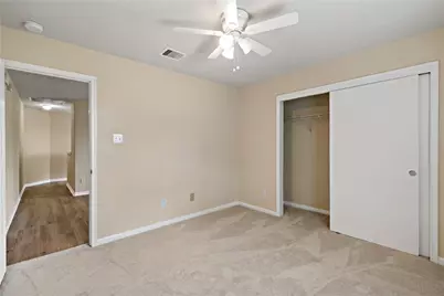 13111 Royal Bell Court, Houston, TX 77047 - Photo 17
