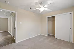 13111 Royal Bell Ct, Houston, TX 77047 - Photo 15