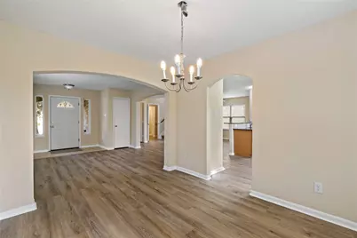 13111 Royal Bell Court, Houston, TX 77047 - Photo 3