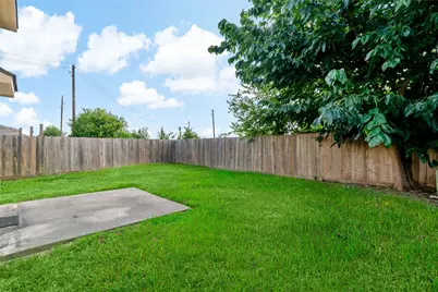 13111 Royal Bell Court, Houston, TX 77047 - Photo 19