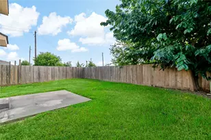 13111 Royal Bell Ct, Houston, TX 77047 - Photo 19