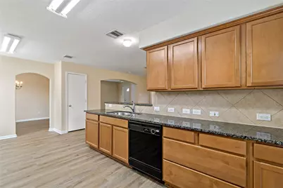13111 Royal Bell Court, Houston, TX 77047 - Photo 5