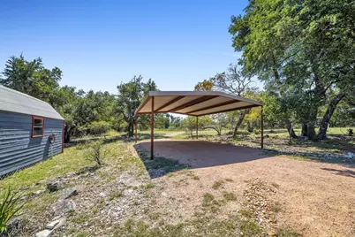 117 Ancient Coast Rd, Fredericksburg, TX 78624 - Photo 23
