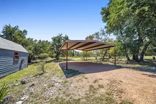 117 Ancient Coast Rd, Fredericksburg, TX 78624 - Photo 23