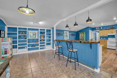 117 Ancient Coast Rd, Fredericksburg, TX 78624 - Photo 5