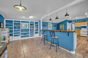 117 Ancient Coast Rd, Fredericksburg, TX 78624 - Photo 5