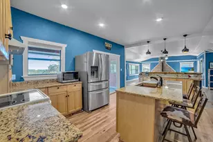 117 Ancient Coast Rd, Fredericksburg, TX 78624 - Photo 7