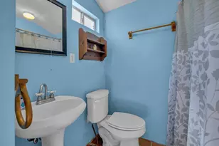 117 Ancient Coast Rd, Fredericksburg, TX 78624 - Photo 11