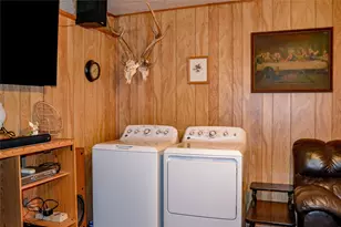 4 Cross, Trinity, TX 75862 - Photo 21