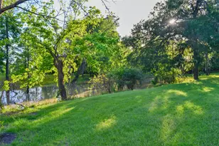 4 Cross, Trinity, TX 75862 - Photo 31