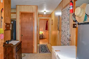4 Cross, Trinity, TX 75862 - Photo 23