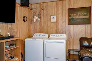 4 Cross, Trinity, TX 75862 - Photo 23