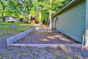 4 Cross, Trinity, TX 75862 - Photo 11