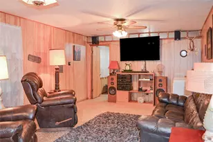 4 Cross, Trinity, TX 75862 - Photo 15