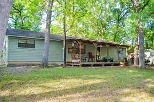 4 Cross, Trinity, TX 75862 - Photo 5