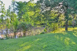 4 Cross, Trinity, TX 75862 - Photo 27