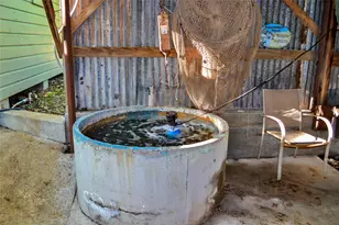 4 Cross, Trinity, TX 75862 - Photo 9