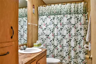 4 Cross, Trinity, TX 75862 - Photo 25