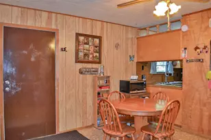 4 Cross, Trinity, TX 75862 - Photo 17