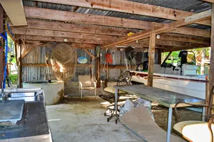 4 Cross, Trinity, TX 75862 - Photo 7