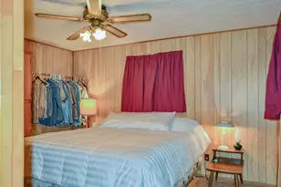 4 Cross, Trinity, TX 75862 - Photo 21