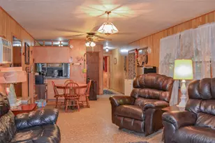4 Cross, Trinity, TX 75862 - Photo 13