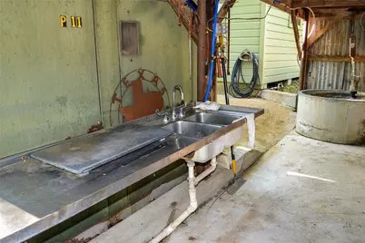 4 Cross, Trinity, TX 75862 - Photo 9