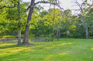 4 Cross, Trinity, TX 75862 - Photo 29