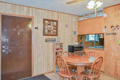 4 Cross, Trinity, TX 75862 - Photo 15