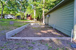 4 Cross, Trinity, TX 75862 - Photo 25