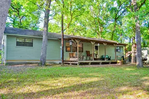 4 Cross, Trinity, TX 75862 - Photo 5