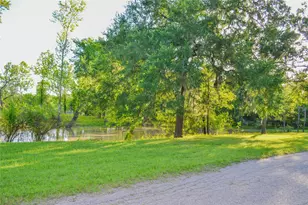 4 Cross, Trinity, TX 75862 - Photo 29