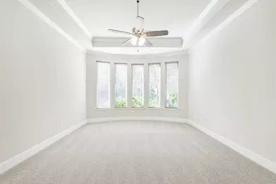 210 Liatris Court, Conroe, TX 77304 - Photo 25