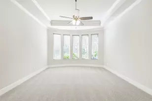 210 Liatris Ct, Conroe, TX 77304 - Photo 25