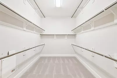 210 Liatris Court, Conroe, TX 77304 - Photo 31