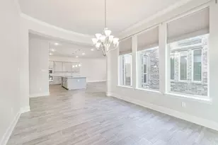 210 Liatris Ct, Conroe, TX 77304 - Photo 19