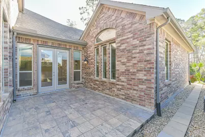 210 Liatris Court, Conroe, TX 77304 - Photo 41