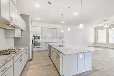 210 Liatris Court, Conroe, TX 77304 - Photo 11